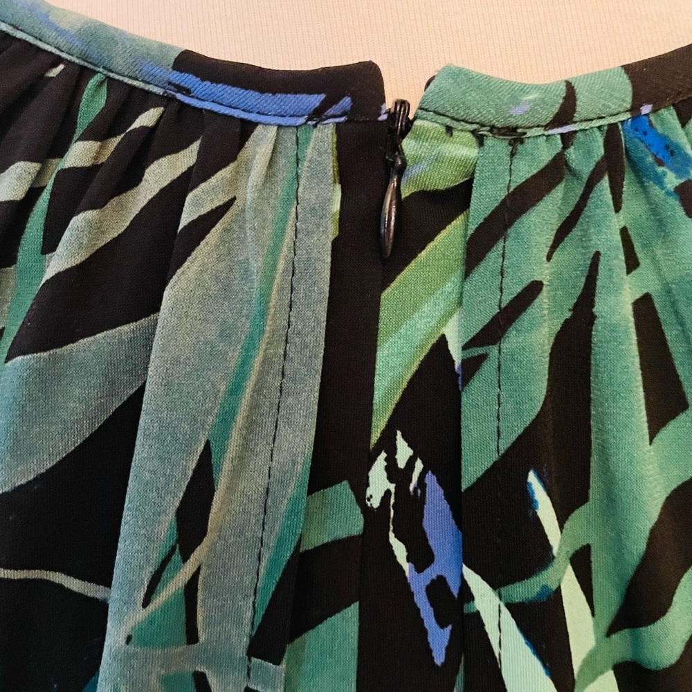 Womans London Times size 12 Romper - Picture 7 of 11
